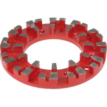 Festool Diamantskive DIA ABRASIVE-D150 769070