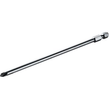 Festool bits PZ2 152 mm - 3 stk. 769078