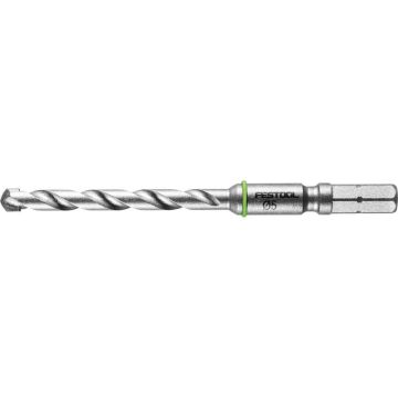 Festool Stenbor DB STONE CE D5 (5mm) | 3 stk 769112