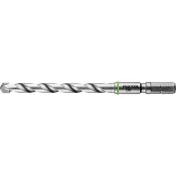 Festool Stenbor DB STONE CE D6 (6mm) | 3 stk 769113