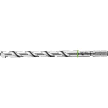 Festool Stenbor DB STONE CE D8 (8mm) | 3 stk 769114
