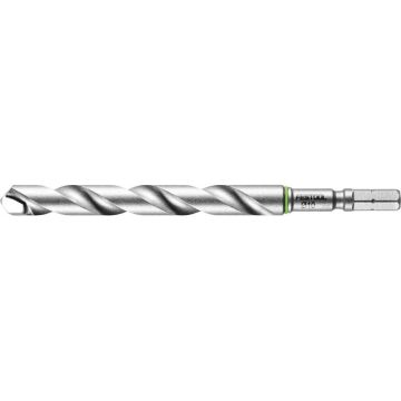Festool Stenbor DB STONE CE D10 (10mm) | 3 stk 769115