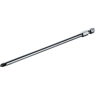 Festool bits PH2 152 mm - 3 stk. DWP/DWC 769124