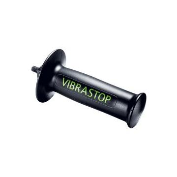 Festool håndgreb AH-M8 Vibrastop 769620