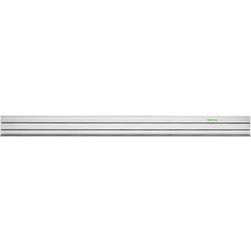 Festool Føringsskinne GC 2000 769669