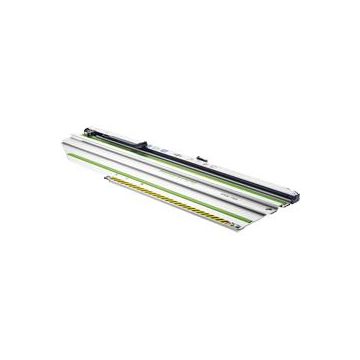 Festool Savskinne FSK 250 769941