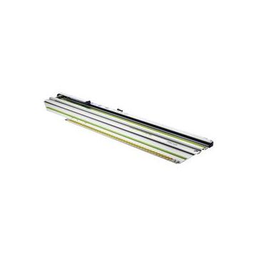 Festool Savskinne FSK 420 769942