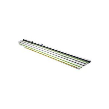 Festool Savskinne FSK 670 769943