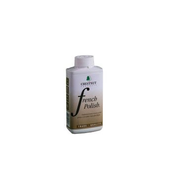 Chestnut French Polish - 500 ml CH30592