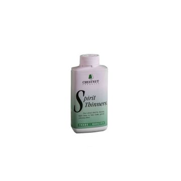 Chestnut Fortynder 5 Liter CH30029