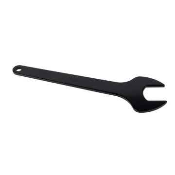 Makita Spændenøgle 22 781011-1