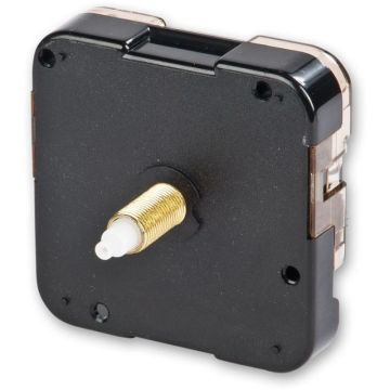 CraftProKits Quarts Urværk 23.5mm AX800434