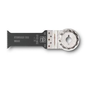 Fein StarlockMax E-Cut Standard klinge nr. 200 I 50 stk. 63502200250