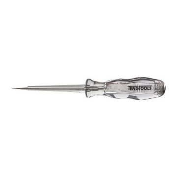 Teng Tools Polsøger MDV9855 186610101