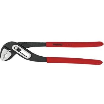Teng Tools polygriptang MB481 250 mm 74170101