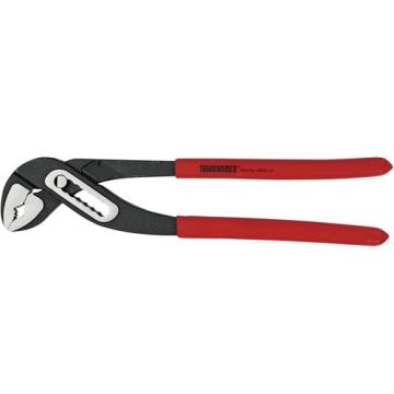 Teng Tools polygriptang MB481 180 mm 74170051
