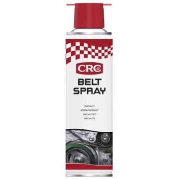 CRC Remspray Belt Grip 1300 / 6075 264940107