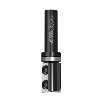CMT VP Overfræsebor 19x48,3 K12 Z2 656.692.11