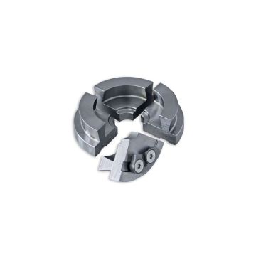Teknatool Nova Bakker Nr. B3 DR-DT8303
