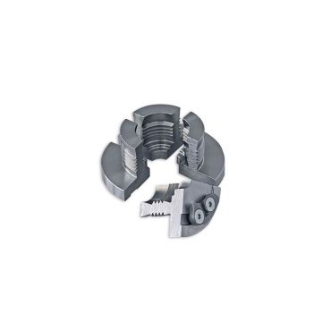 Teknatool Nova Bakker Nr. ST1 DR-DT8311