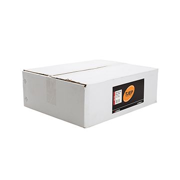 TJEP CN25/65 Ringsøm HDG, Box 7.200 stk. TJ836065