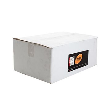 TJEP CN31/90 Ringsøm HDG, Box 4.000 stk. TJ836090