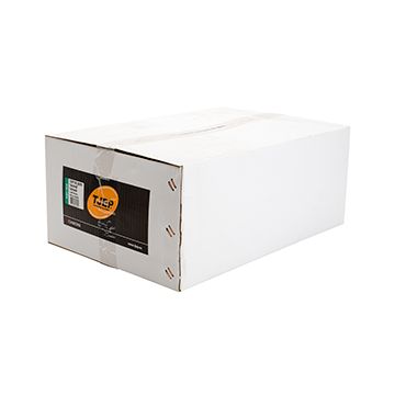TJEP CN28/85 Snoet søm blank, Box 4.500 stk. TJ836285