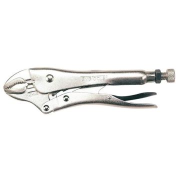 Teng Tools universaltang 401 - 175 mm 74250051