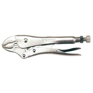 Teng Tools universaltang 401 - 250 mm 74250101