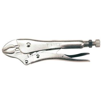 Teng Tools universaltang 401 - 300 mm 74250200
