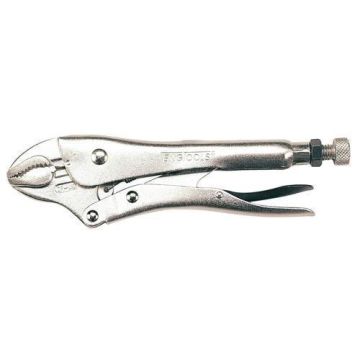 Teng Tools universaltang 401 - 125 mm 74250044