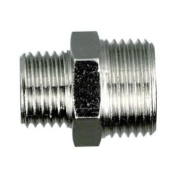 Cejn Brystnippel 1/4" x 3/8" udv. gevind 199905738