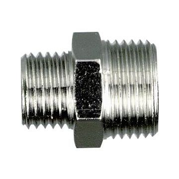 Cejn brystnippel 3/8" x 1/2" udv. gevind 199905852