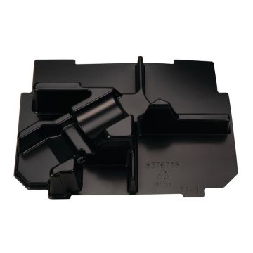 Makita Indlæg - BTM50, DTM51 837671-8 837671-8