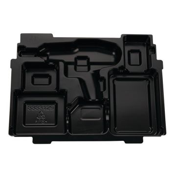 Makita Indlæg - DF/HP331 838312-9 838312-9