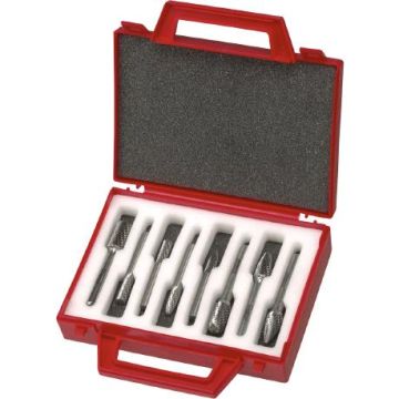 Procut Roterende fil, Nr 2 26320101