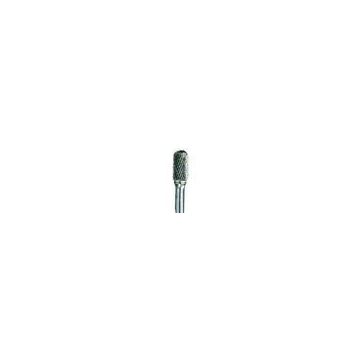 Roterende fil Procut C Fortanding 6 31290604