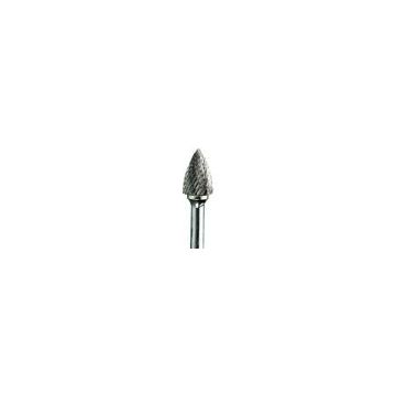 Roterende fil Procut G Fortanding 6 31292402