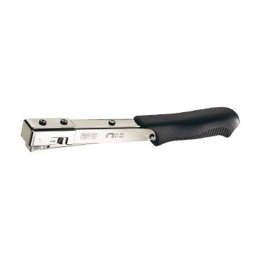 Rapid Hæftehammer R 19 76320100