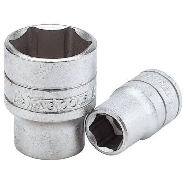 Teng Tools Top M1205136-C 74313305