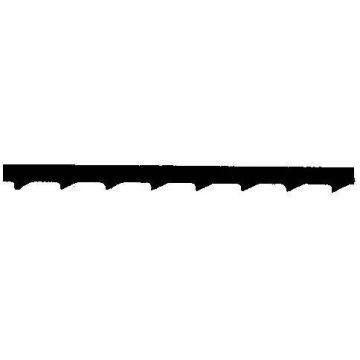 Løvsavsklinger 144 stk. 2340XXXX