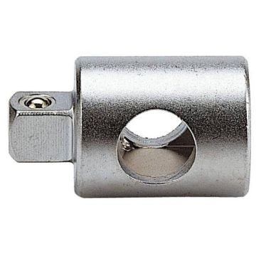 Teng Tools øgningsstykke 3/8" x 1/2" 35650100