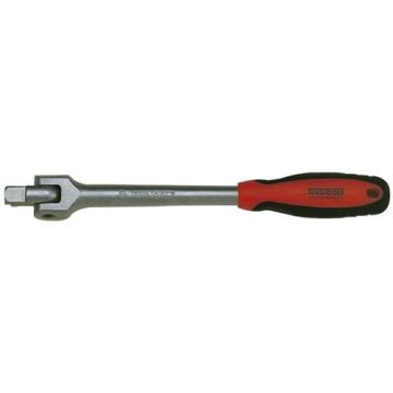 Teng Tools Ledhåndtag M120010-C / M340070S-C 73980252