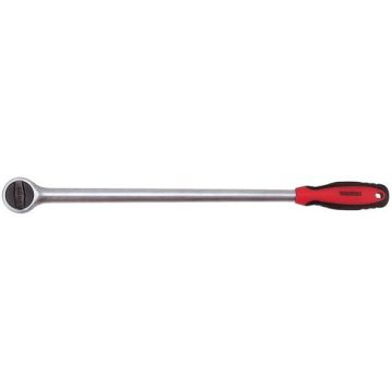 SKRALDENØGLE 1/2 60 T.1200L 143830107