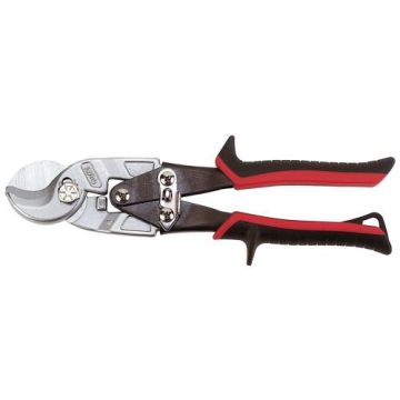 Teng Tools Kabelsaks 496 250mm 144050101