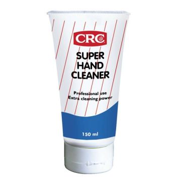 CRC Håndcleaner handcleaner 150g 080524960