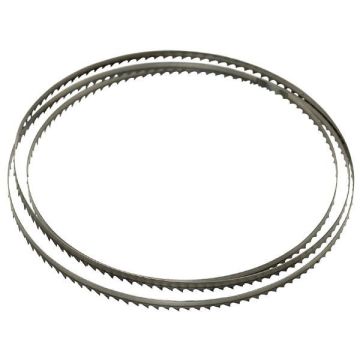 Luna båndsavklinge 2120 mm Tandspidshærdet 20998-2120