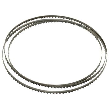 Båndsavklinge 2921x10x0,63 - 6K 2921106306