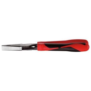 Teng Tools kombinationstang MB452-8T 200mm 109770305