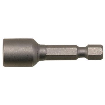 Teng Tools magnettop - bitstop 7 mm 111730354